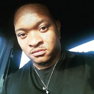 Meet your Posher, Joey